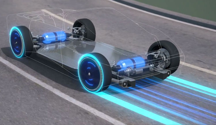 テクノロジーライセンス